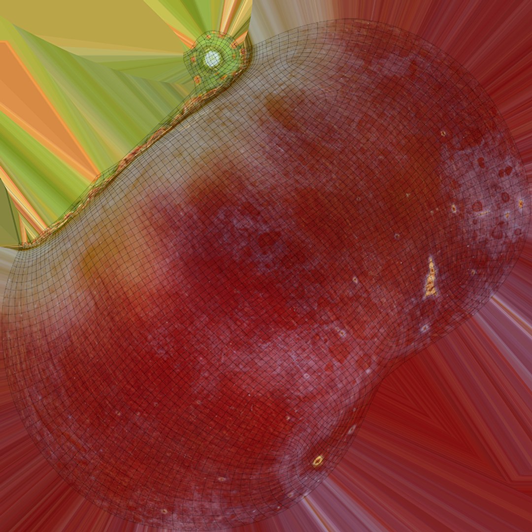 Grape Collection 2 model https://p.turbosquid.com/ts-thumb/2j/uS3sPN/ku/grape01_c0004/png/1755778606/1920x1080/fit_q87/57a808005e9122e0978ec2f5500a84ec5fd87d8d/grape01_c0004.jpg