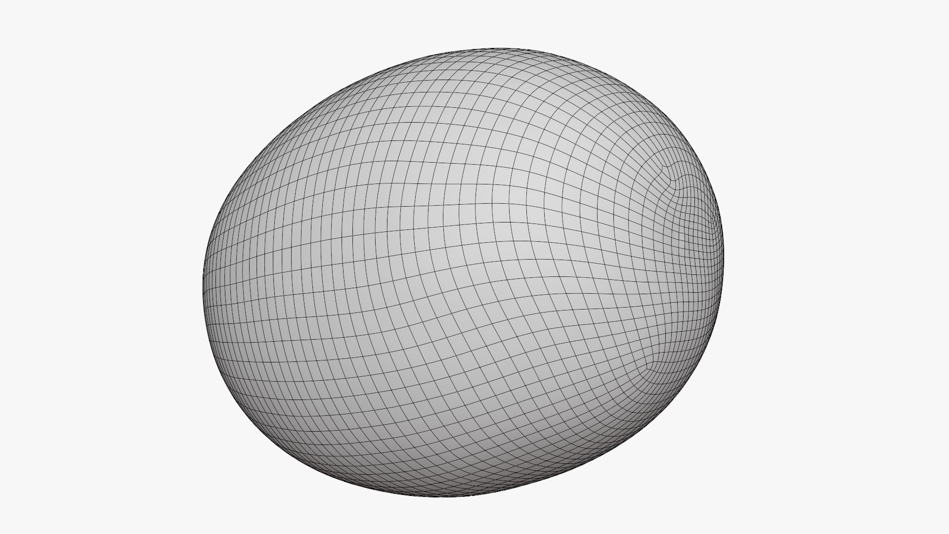 Grape Collection 2 model https://p.turbosquid.com/ts-thumb/2j/uS3sPN/lM/grape01_d0003/png/1755778608/1920x1080/fit_q87/38a652fe68adee6a33b3b84b9c06ad36398e8b5b/grape01_d0003.jpg