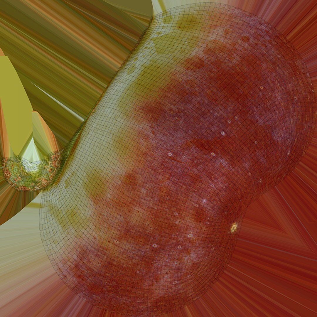 Grape Collection 2 model https://p.turbosquid.com/ts-thumb/2j/uS3sPN/tV/grape03_c0004/png/1755778640/1920x1080/fit_q87/beea77b7284c4e24ba210cbb05d299b8d9419351/grape03_c0004.jpg