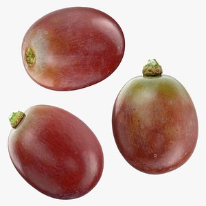 Grape Collection