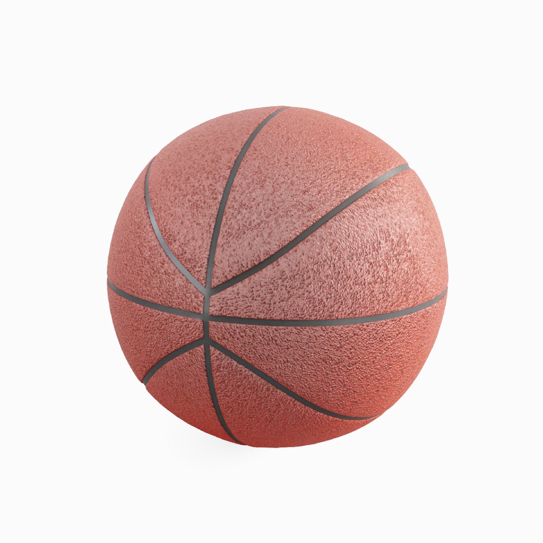 Basketball Ball 4K 02 model https://p.turbosquid.com/ts-thumb/2j/vSrkbX/FI/untitled_a_03/png/1730736996/1920x1080/fit_q87/ec8d364849649f6e553057ce1f82cffe237f2378/untitled_a_03.jpg