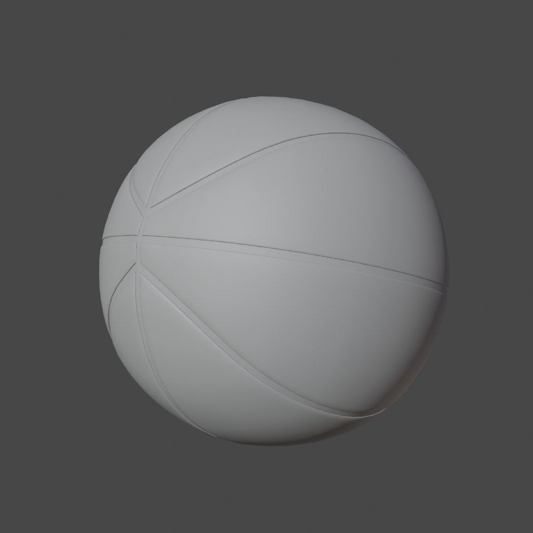 Basketball Ball 4K 02 model https://p.turbosquid.com/ts-thumb/2j/vSrkbX/Zu/untitled_b_03/png/1730737011/1920x1080/fit_q87/f813c1c1d0da118f097a85412b4b6ef1d32afa3c/untitled_b_03.jpg