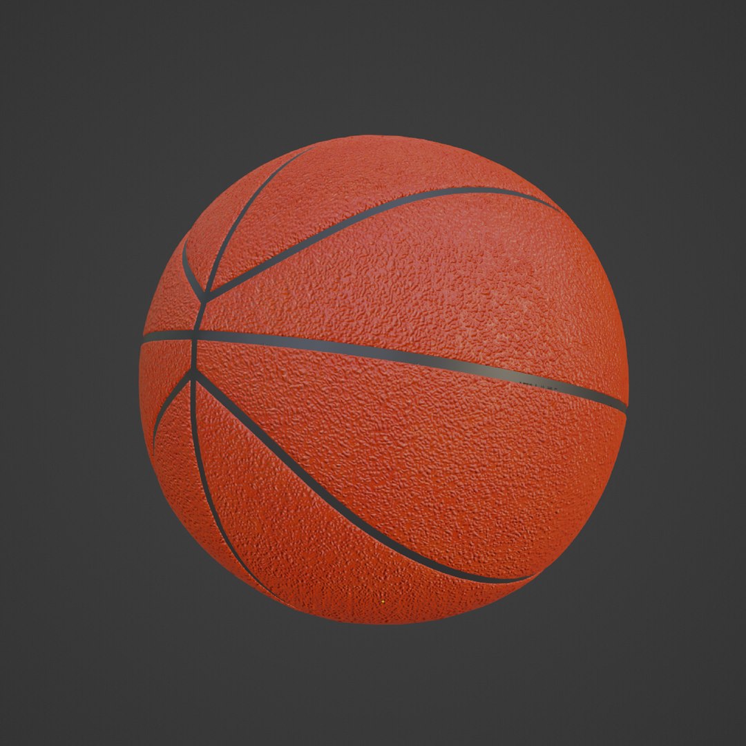 Basketball Ball 4K 02 model https://p.turbosquid.com/ts-thumb/2j/vSrkbX/gz/untitled_b_01/png/1730737024/1920x1080/fit_q87/3891808dc058fb11c0635ab62d4ef38d236b6336/untitled_b_01.jpg