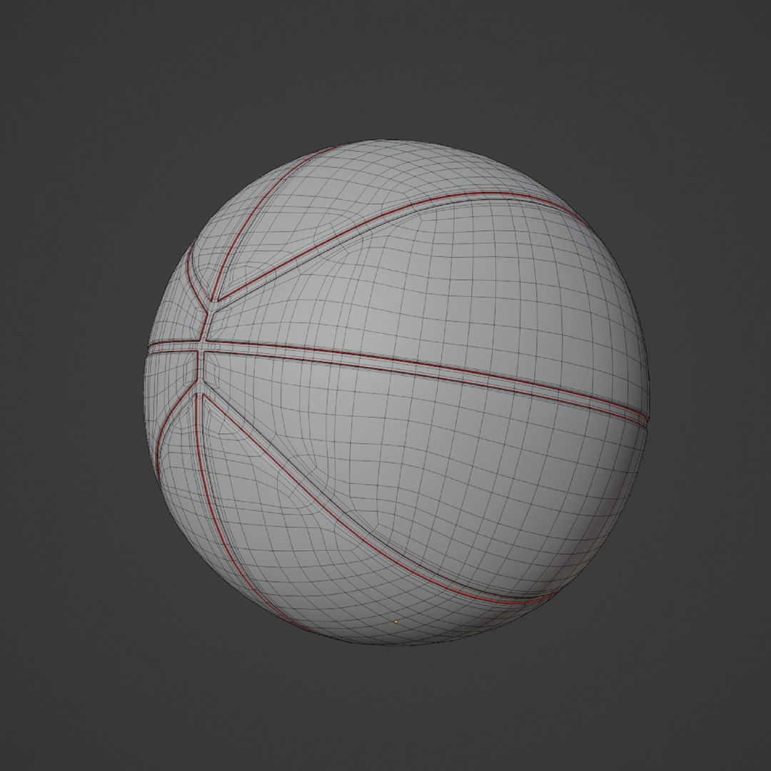 Basketball Ball 4K 02 model https://p.turbosquid.com/ts-thumb/2j/vSrkbX/pu/untitled_b_04/png/1730737033/1920x1080/fit_q87/051c664f765c1fb51603bf87fa09c6014292f5c8/untitled_b_04.jpg