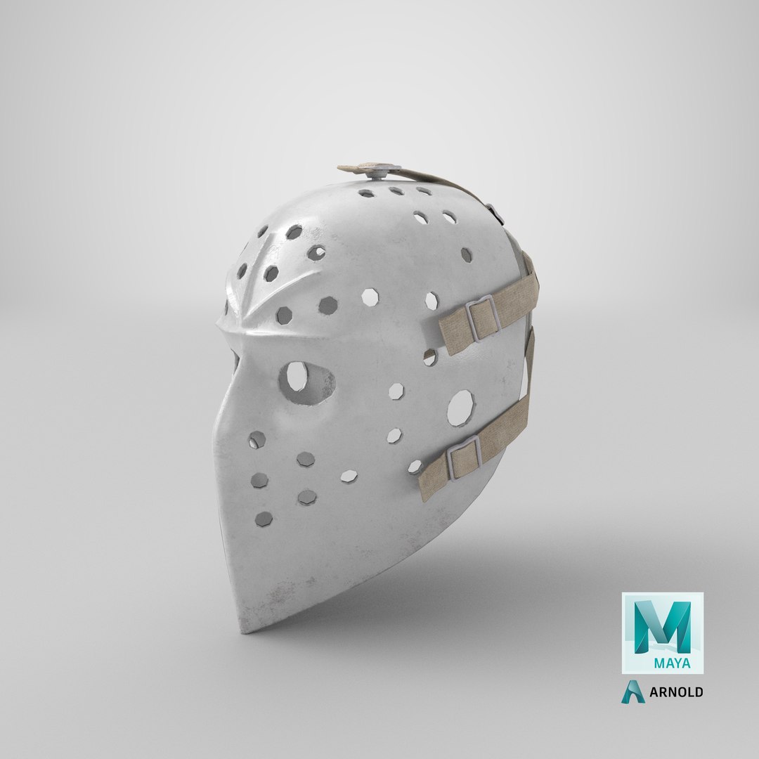3D pelle lindbergh mask model https://p.turbosquid.com/ts-thumb/2j/wD1lUe/Eit8OjQn/stemcell_maya_arnold_render/png/1585834819/1920x1080/fit_q87/56d87c06bcb74c3e79aa53adecc001e2488893de/stemcell_maya_arnold_render.jpg