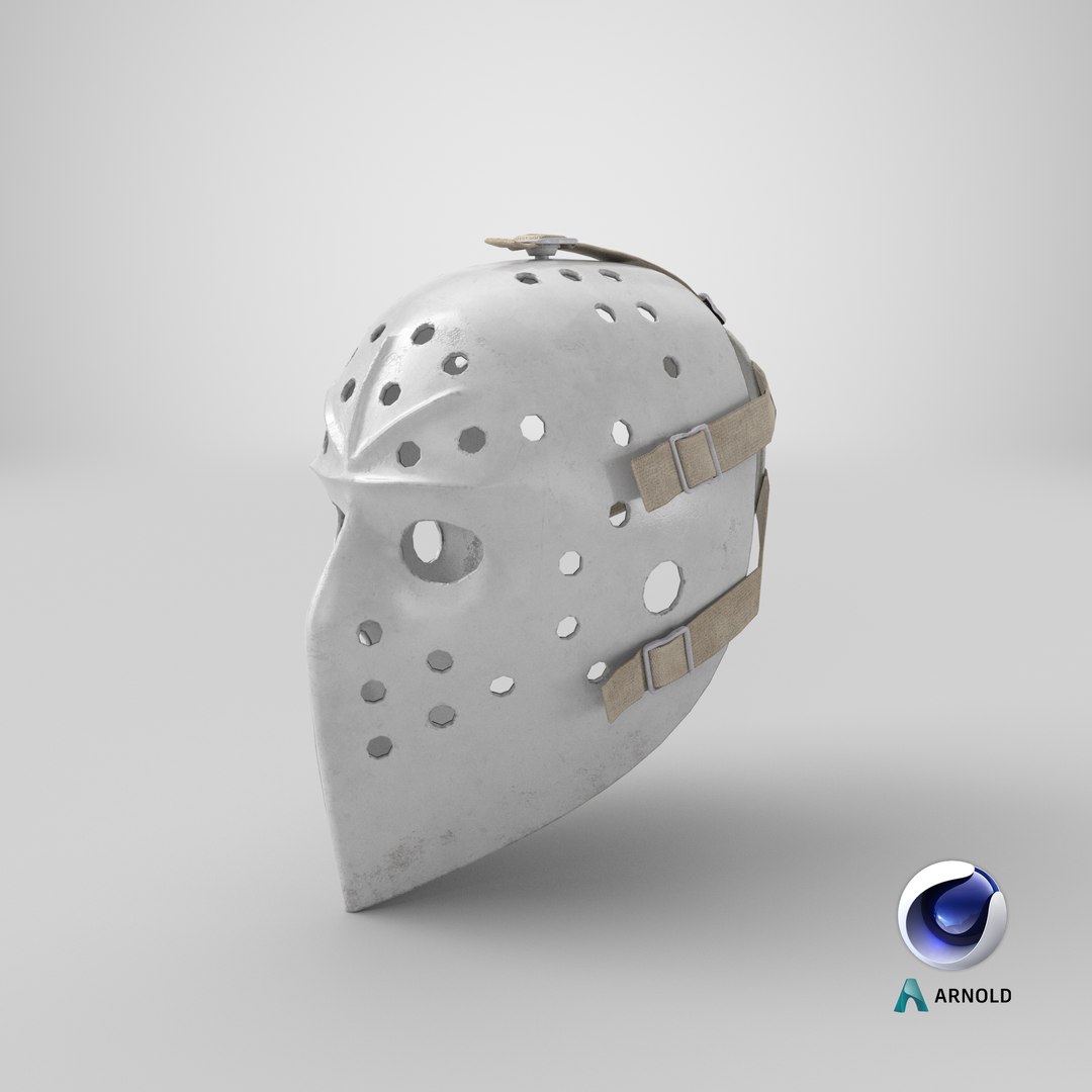 3D pelle lindbergh mask model https://p.turbosquid.com/ts-thumb/2j/wD1lUe/P1q2wTGp/stemcell_cinema_4d_arnold_render/png/1585834806/1920x1080/fit_q87/dd29141fe10c524048eb0734b0c067d76fae4dea/stemcell_cinema_4d_arnold_render.jpg