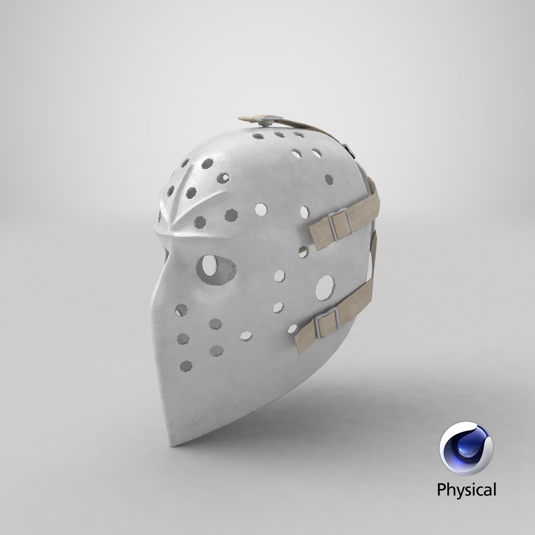3D pelle lindbergh mask model https://p.turbosquid.com/ts-thumb/2j/wD1lUe/ciYXqoRd/stemcell_cinema_4d_physical_render/png/1585834802/1920x1080/fit_q87/7f971e2c664152352922725fb9d90541ae8172d8/stemcell_cinema_4d_physical_render.jpg