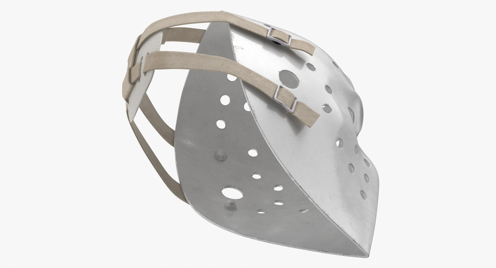 3D pelle lindbergh mask model https://p.turbosquid.com/ts-thumb/2j/wD1lUe/lv1AhWZ1/pelle_lindbergh_mask_thumbnail_0008/jpg/1579880837/1920x1080/fit_q87/f38fab622e20eed4f5e83c423f9bb1588777eeb5/pelle_lindbergh_mask_thumbnail_0008.jpg