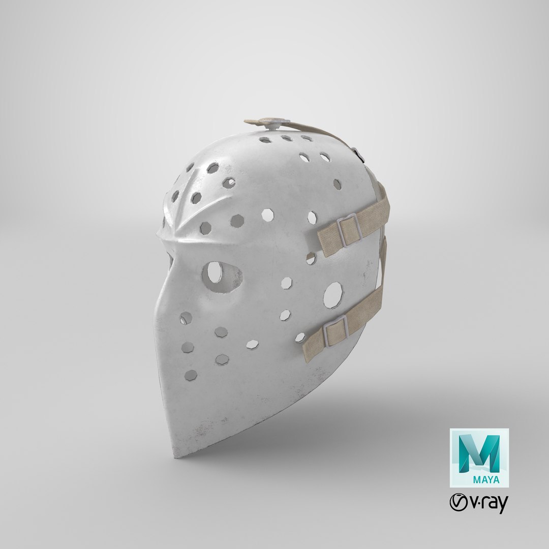 3D pelle lindbergh mask model https://p.turbosquid.com/ts-thumb/2j/wD1lUe/ly3C42uv/stemcell_maya_vray_render/png/1585834826/1920x1080/fit_q87/8157f148227f06f8476ae9fcff80bfc47d7ee10f/stemcell_maya_vray_render.jpg