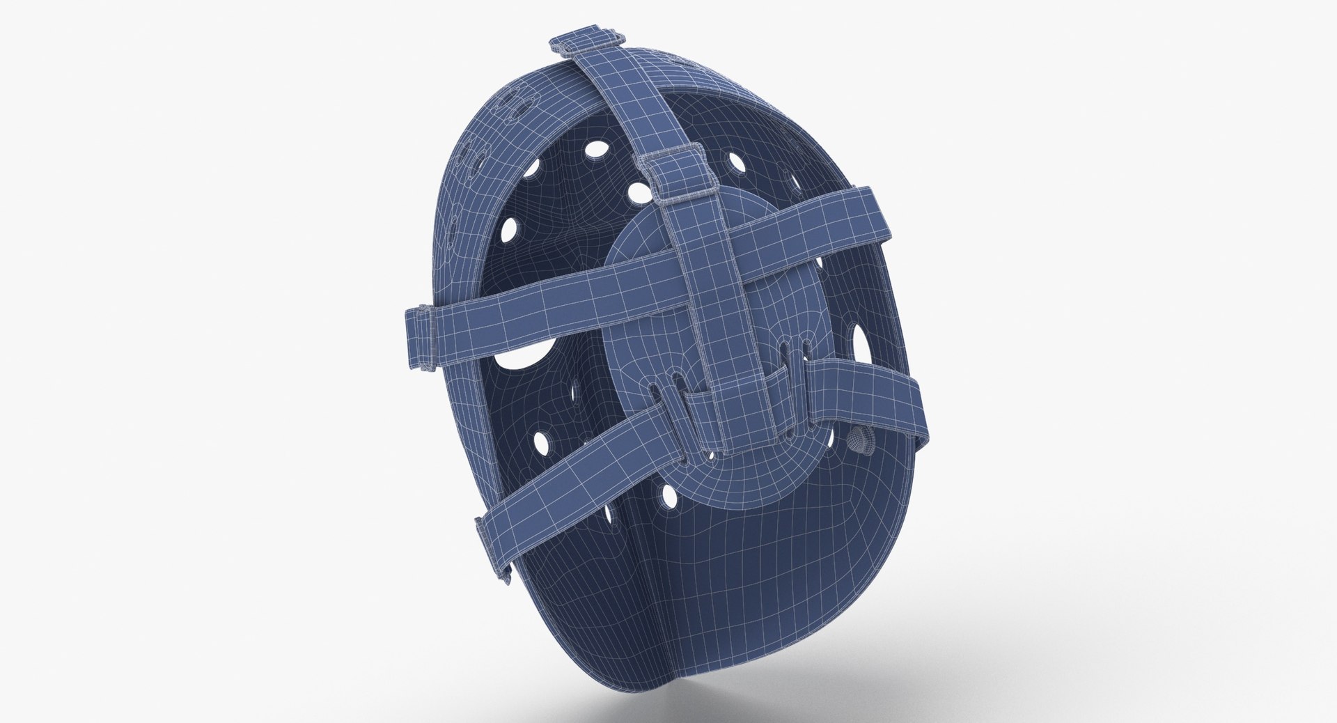 3D pelle lindbergh mask model https://p.turbosquid.com/ts-thumb/2j/wD1lUe/rFW67dYe/pelle_lindbergh_mask_wireframe_0004/jpg/1579880837/1920x1080/fit_q87/1e796d2f4a17f0463d3c510f6557965309712974/pelle_lindbergh_mask_wireframe_0004.jpg