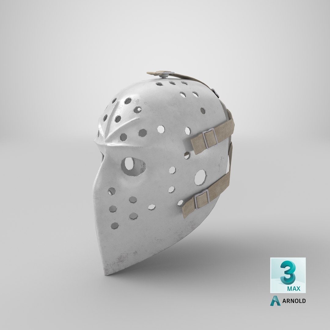 3D pelle lindbergh mask model https://p.turbosquid.com/ts-thumb/2j/wD1lUe/v8xdBJe2/stemcell_max_arnold_render/png/1585834810/1920x1080/fit_q87/1620260f3658c19e20824310cf0f96c9655bf6e7/stemcell_max_arnold_render.jpg