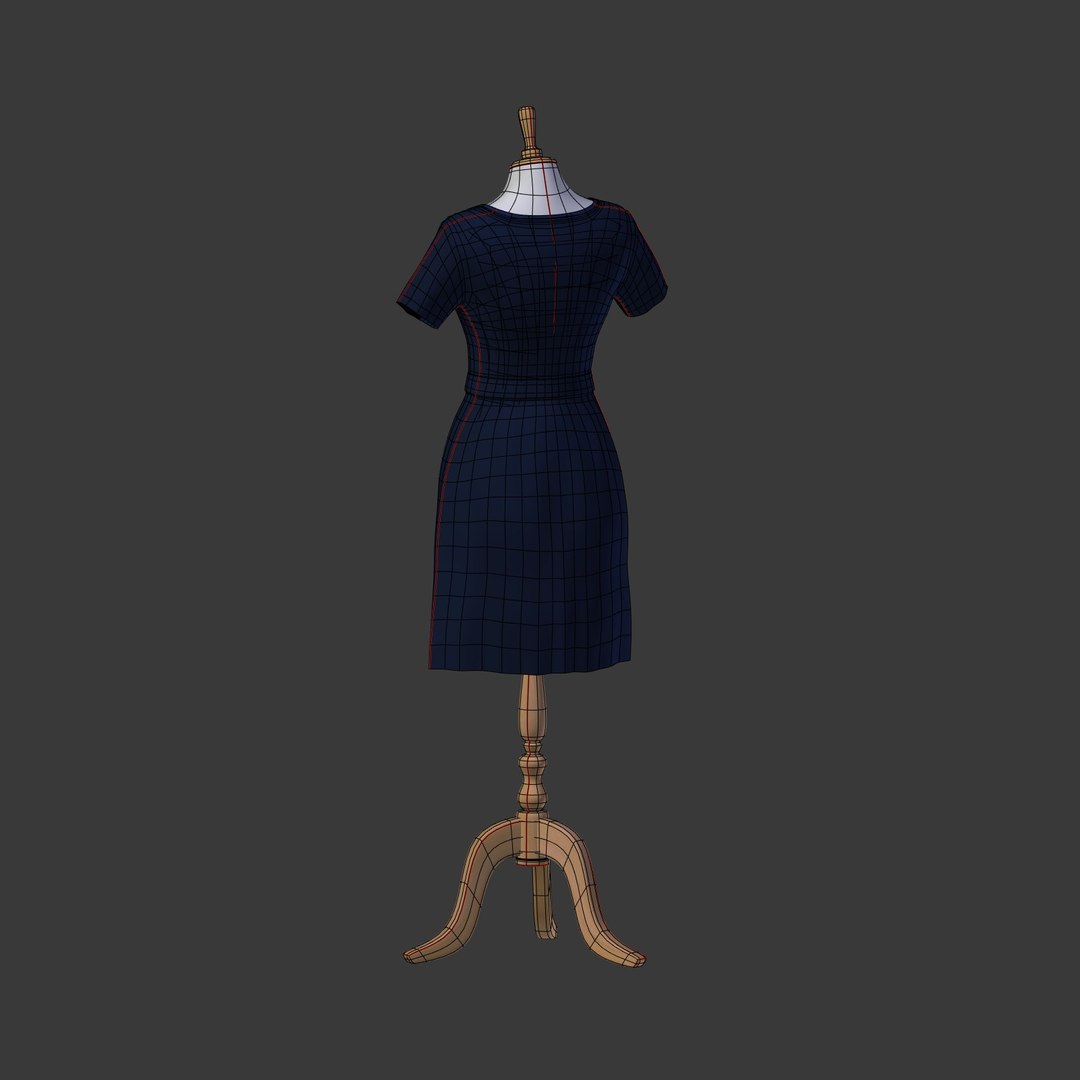 mannequin female 3D model https://p.turbosquid.com/ts-thumb/2j/wUKGXm/94cWlcW8/i9/jpg/1600166913/1920x1080/fit_q87/df94d89b933b619863ee2fa7d81e5ae5d9696f36/i9.jpg