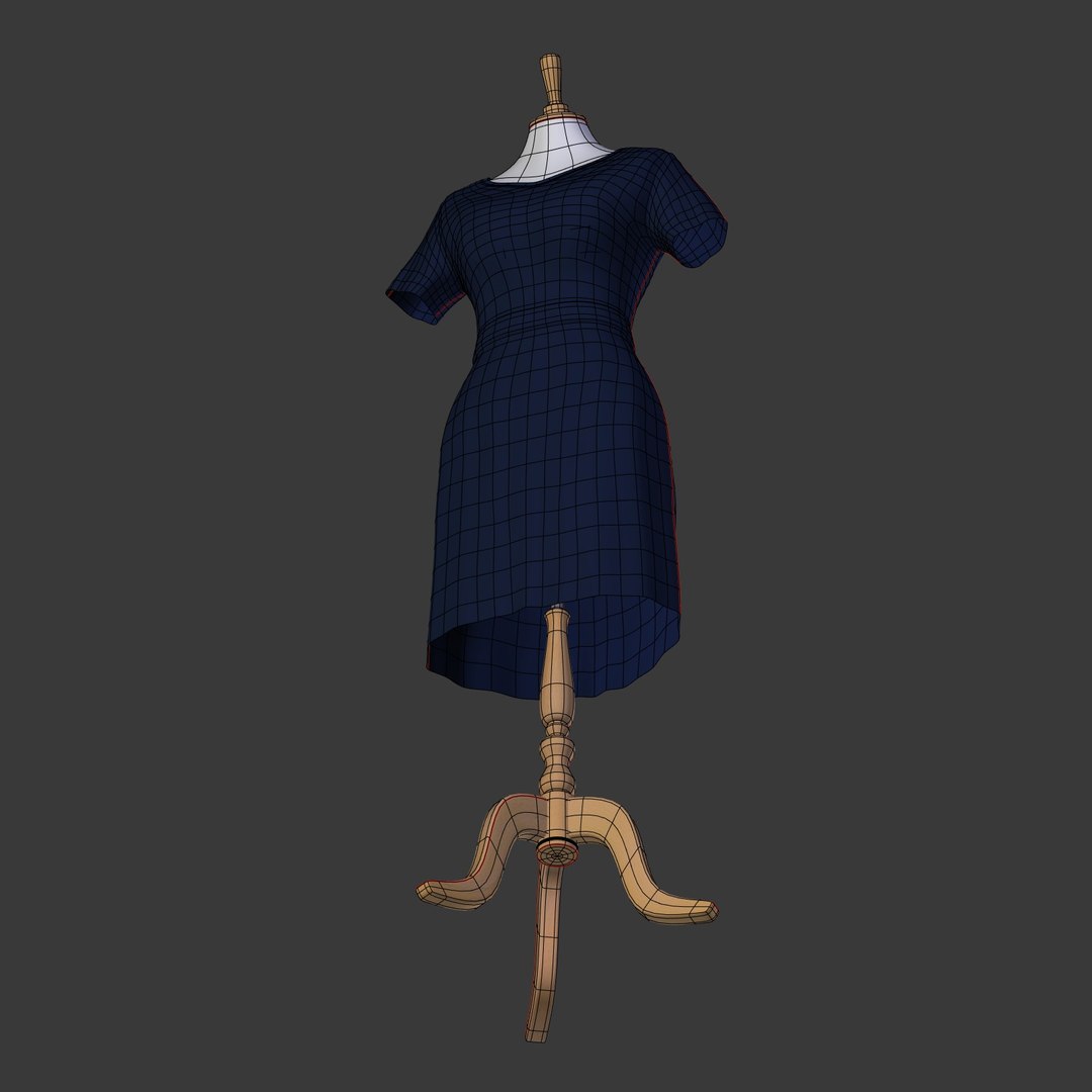 mannequin female 3D model https://p.turbosquid.com/ts-thumb/2j/wUKGXm/9crYPG9Y/i17/jpg/1600166914/1920x1080/fit_q87/da9a9bd319edd30d0aa42c88be17029e09921ca8/i17.jpg