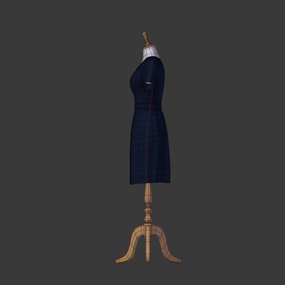 mannequin female 3D model https://p.turbosquid.com/ts-thumb/2j/wUKGXm/BZvZDCR8/i73/jpg/1600166912/1920x1080/fit_q87/96ebc0d3a8bdf5db411f32a446f5581311427bc1/i73.jpg