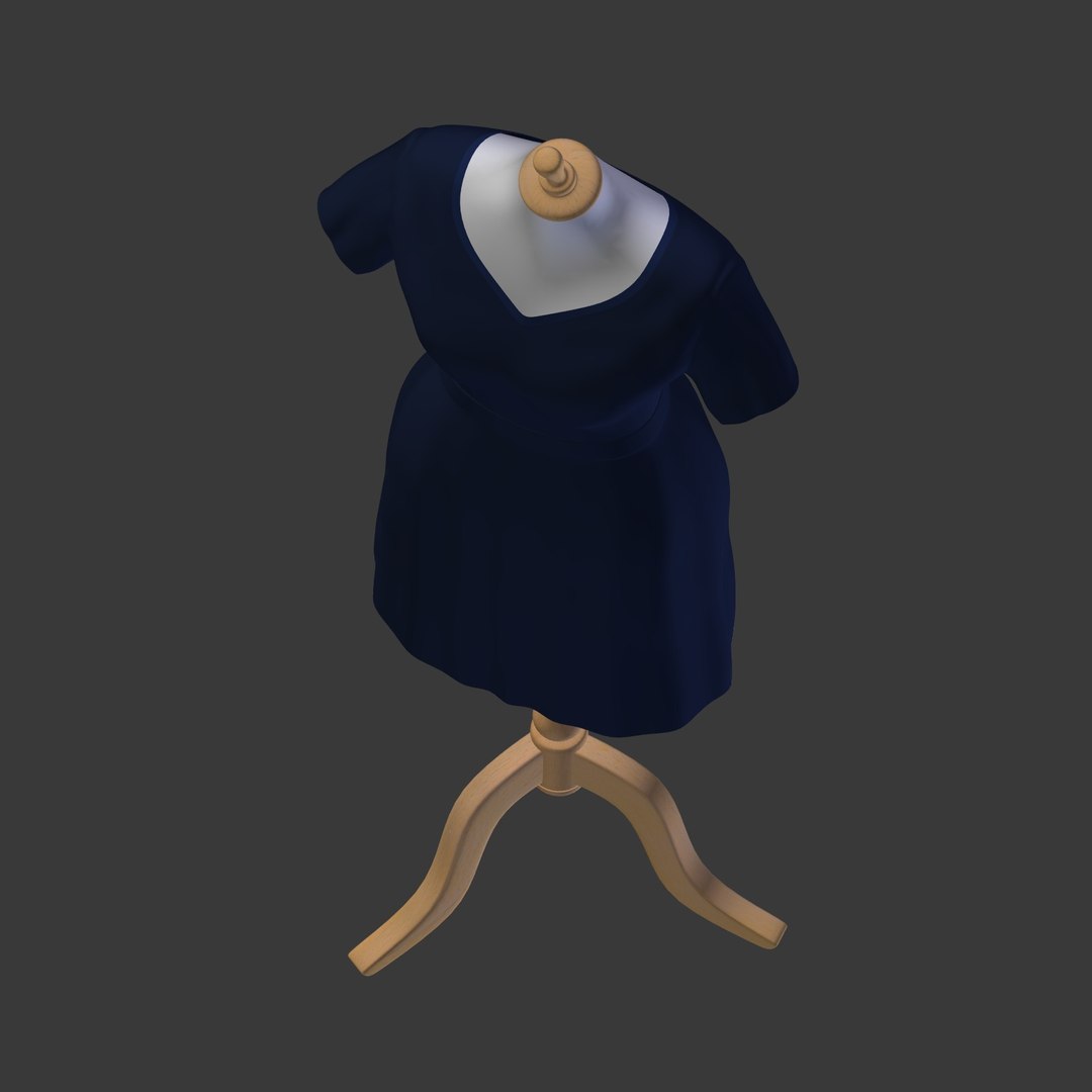 mannequin female 3D model https://p.turbosquid.com/ts-thumb/2j/wUKGXm/CU7Xp3EP/i14/jpg/1600166913/1920x1080/fit_q87/ae86cfb754e8b41b7ad3f28625a0b5260064640b/i14.jpg