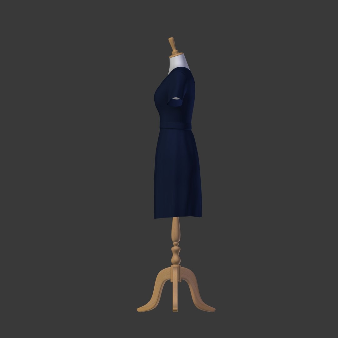mannequin female 3D model https://p.turbosquid.com/ts-thumb/2j/wUKGXm/L8PcC0vS/i72/jpg/1600166912/1920x1080/fit_q87/f5161dfec17f4c2bfa7f1c7dd409d7acedaa6da8/i72.jpg