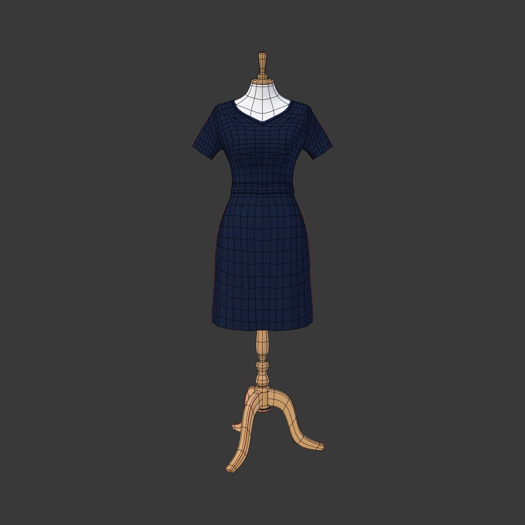 mannequin female 3D model https://p.turbosquid.com/ts-thumb/2j/wUKGXm/Rwhd9b4E/i3/jpg/1600166910/1920x1080/fit_q87/b113c774d3a8f452195c3be08e7c6ac07aaac538/i3.jpg