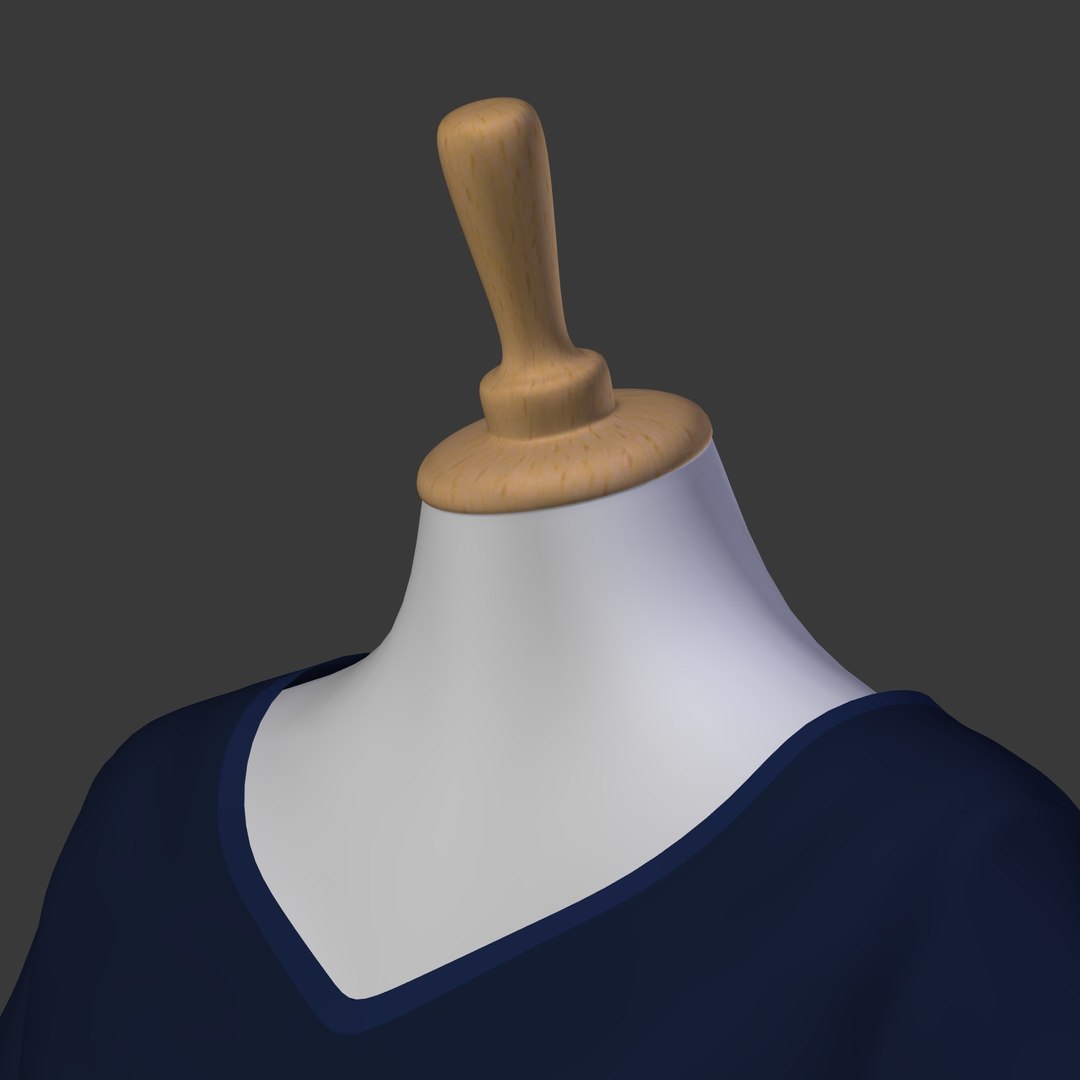 mannequin female 3D model https://p.turbosquid.com/ts-thumb/2j/wUKGXm/UcoJrO4p/i10/jpg/1600166913/1920x1080/fit_q87/deff12ad4325d34ab19775ea3d6a758cdb6ff35f/i10.jpg