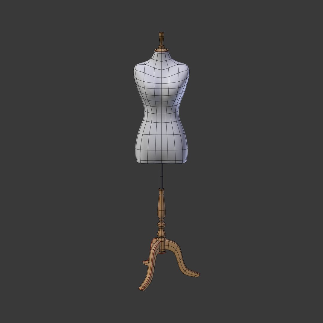 mannequin female 3D model https://p.turbosquid.com/ts-thumb/2j/wUKGXm/XAA0xtYI/i32/jpg/1600166910/1920x1080/fit_q87/c36a1fad0ba3c3b85f51ddef5eb0b38bdaeffcec/i32.jpg