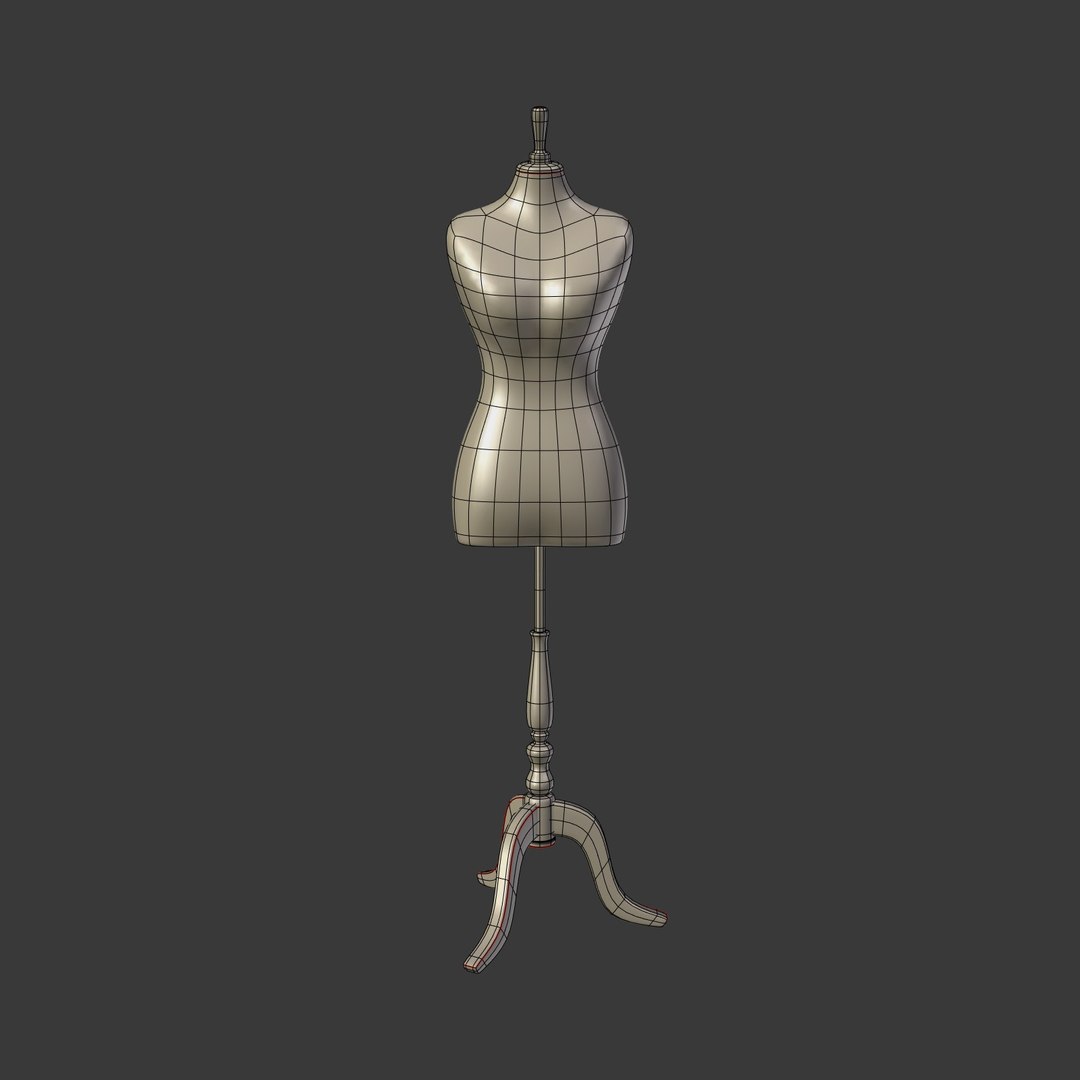 mannequin female 3D model https://p.turbosquid.com/ts-thumb/2j/wUKGXm/bPyv7KN4/i52/jpg/1600166911/1920x1080/fit_q87/d4a0f86536db3ac85adbb9b0d89d95dbc759c3e6/i52.jpg