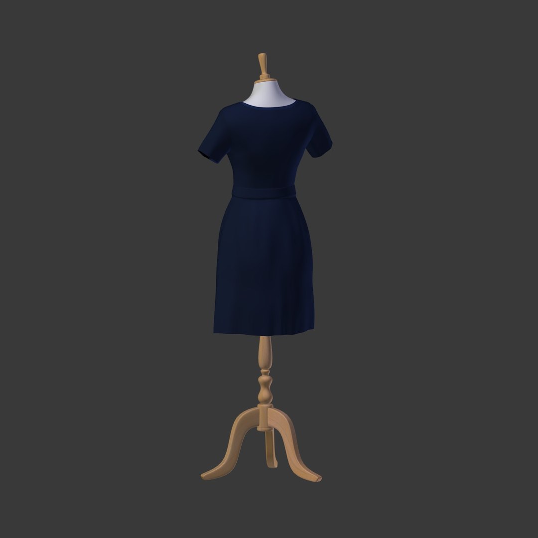 mannequin female 3D model https://p.turbosquid.com/ts-thumb/2j/wUKGXm/bvj27ECR/i8/jpg/1600166912/1920x1080/fit_q87/3c2ed50736df1fc3305b29f67e78af7f82d1006d/i8.jpg