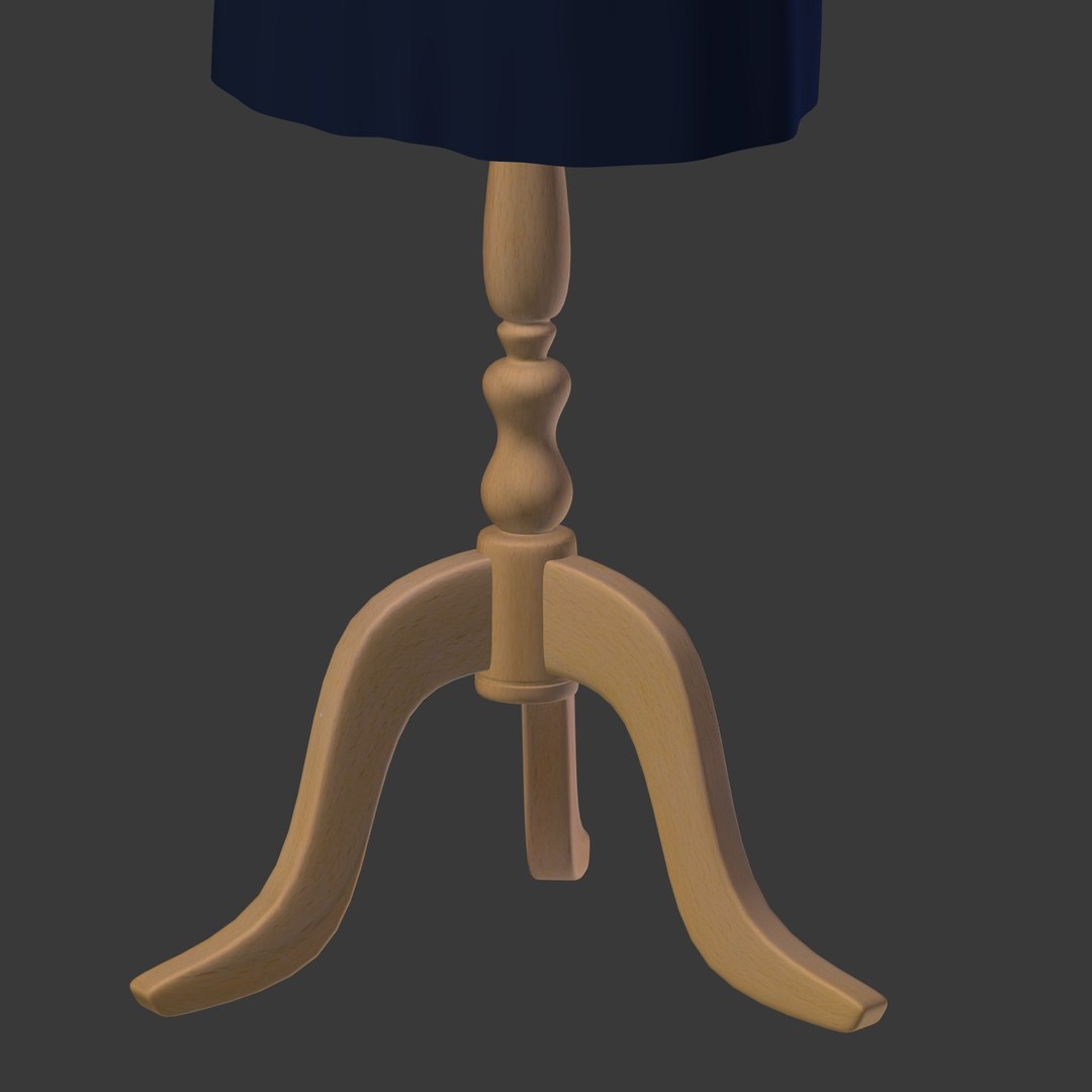 mannequin female 3D model https://p.turbosquid.com/ts-thumb/2j/wUKGXm/gdE515rH/i12/jpg/1600166913/1920x1080/fit_q87/661fdae7c6fbf40edea19f1da253a63111c8e36f/i12.jpg