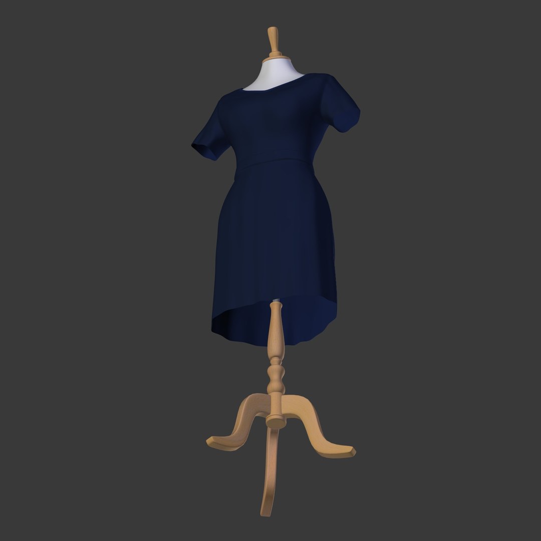 mannequin female 3D model https://p.turbosquid.com/ts-thumb/2j/wUKGXm/loWwbSqL/i16/jpg/1600166914/1920x1080/fit_q87/5508dbae57919cc9bb284fc41c7a6e2c45ad3398/i16.jpg