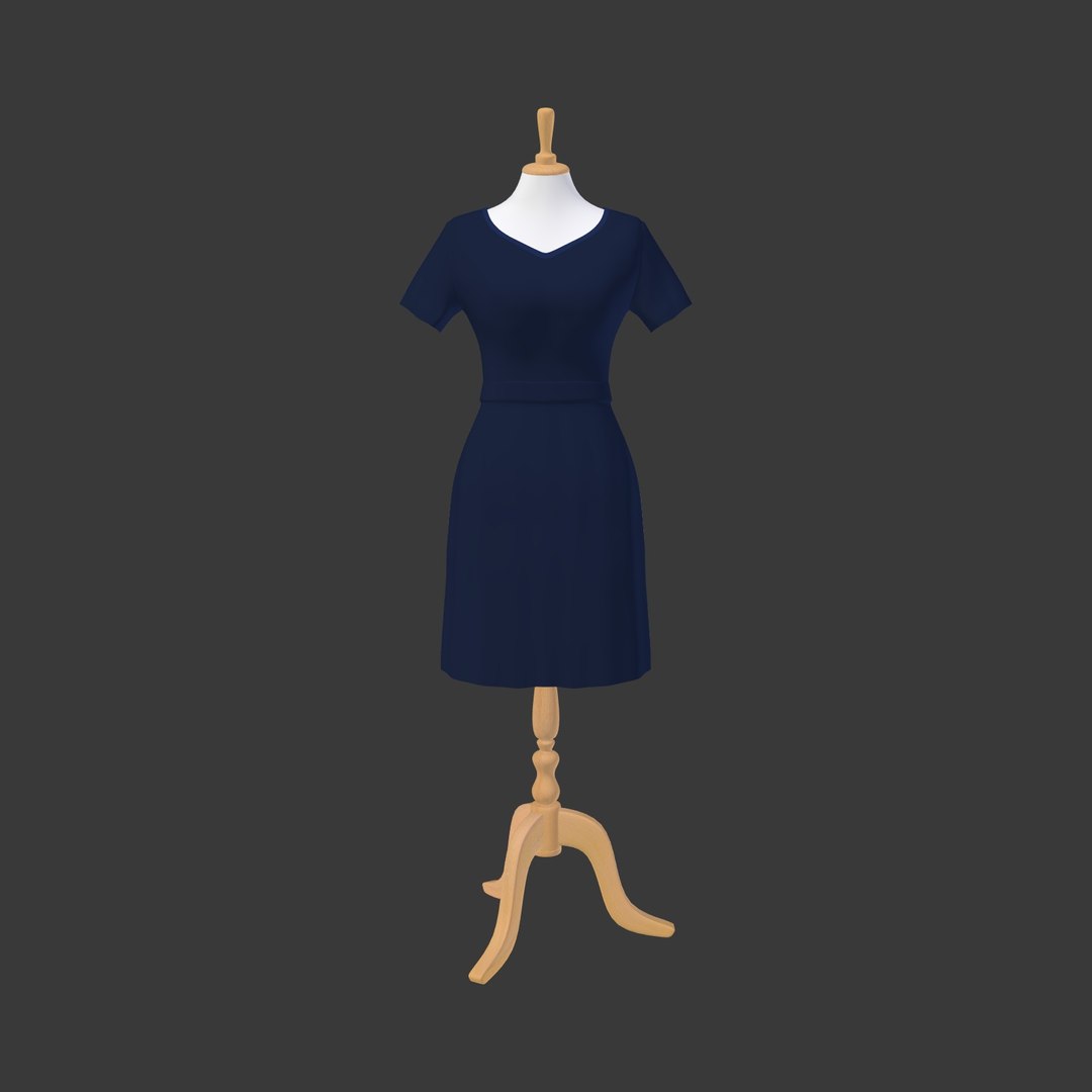 mannequin female 3D model https://p.turbosquid.com/ts-thumb/2j/wUKGXm/lqVp35m3/i2/jpg/1600166910/1920x1080/fit_q87/4ce260f93cd8462dad4a98b71bef329514256e78/i2.jpg