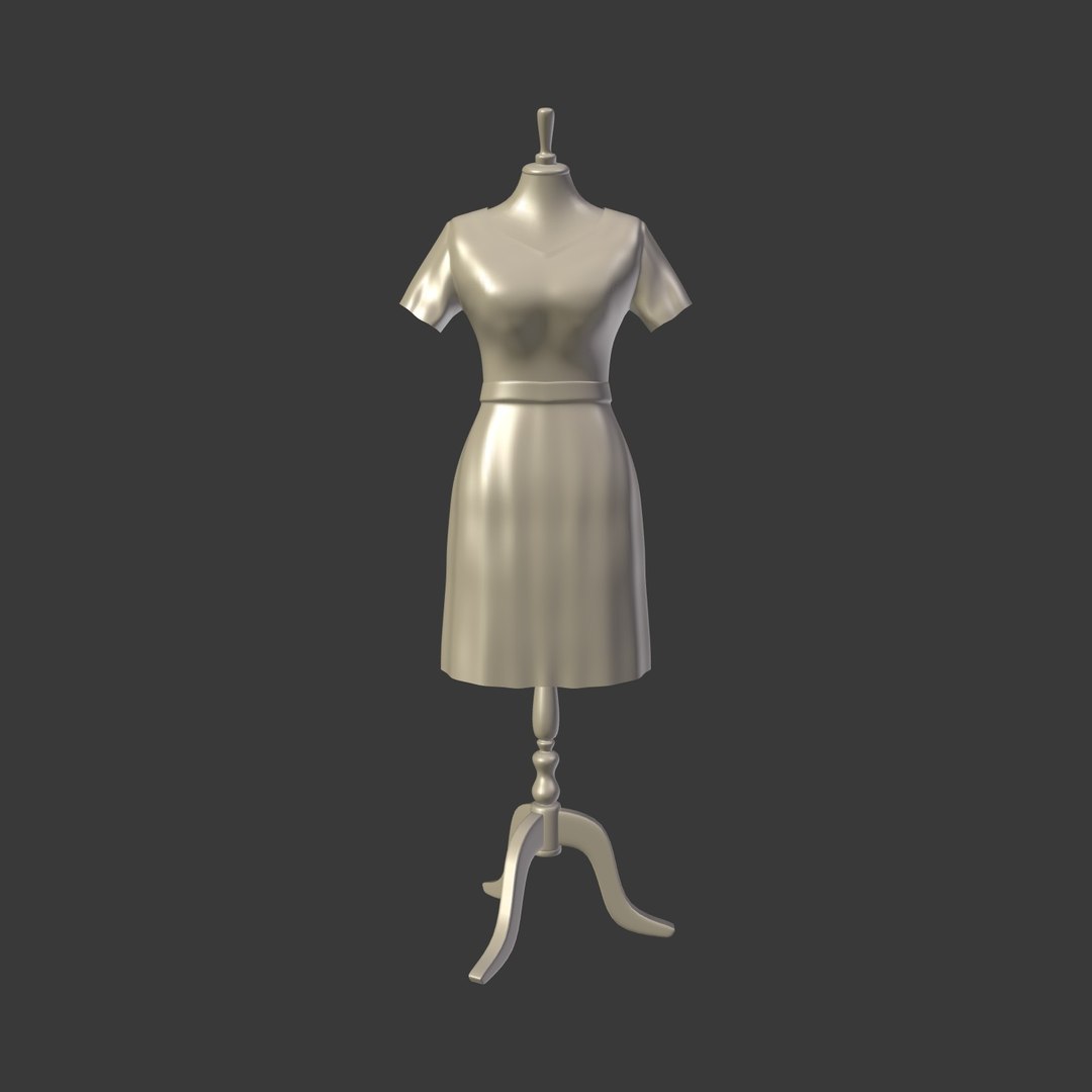 mannequin female 3D model https://p.turbosquid.com/ts-thumb/2j/wUKGXm/nIpNSDdP/i4/jpg/1600166910/1920x1080/fit_q87/81ec74c2aa3c8f341320722807418df0715df6eb/i4.jpg