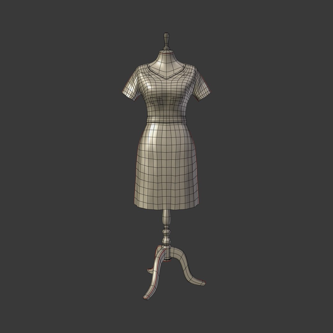 mannequin female 3D model https://p.turbosquid.com/ts-thumb/2j/wUKGXm/o43IIUBn/i5/jpg/1600166910/1920x1080/fit_q87/d4e3e0ea2d5d7e8e9c0365fcfa8f92e1ed054405/i5.jpg