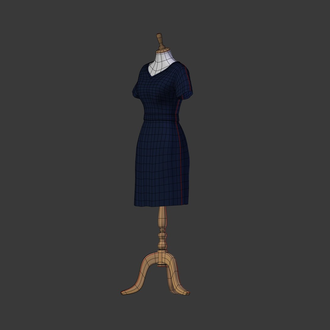 mannequin female 3D model https://p.turbosquid.com/ts-thumb/2j/wUKGXm/uqlrD2th/i7/jpg/1600166911/1920x1080/fit_q87/0b9d03c753d8933c2f00768515299399d4810706/i7.jpg