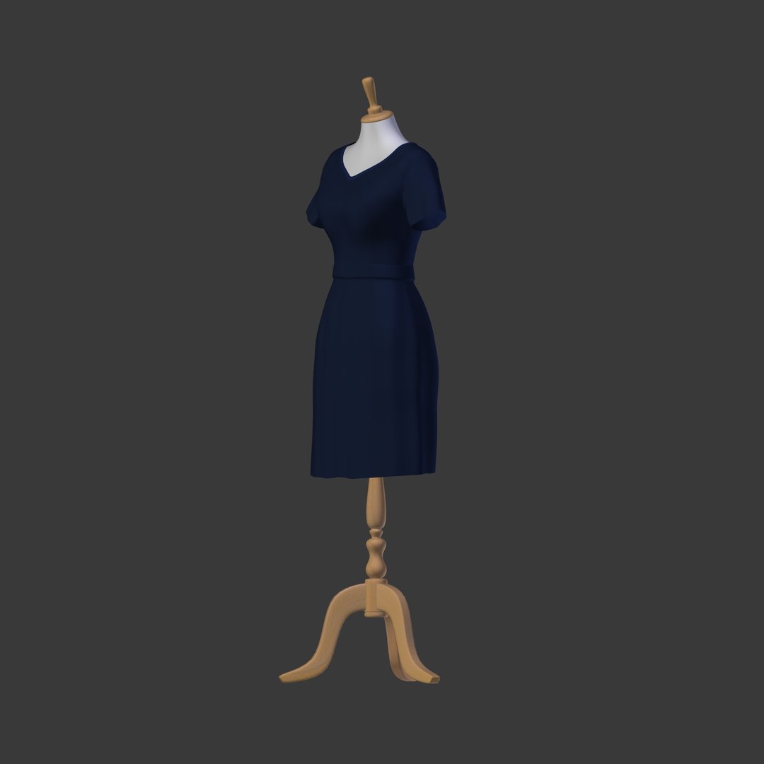 mannequin female 3D model https://p.turbosquid.com/ts-thumb/2j/wUKGXm/zrlg6o1y/i6/jpg/1600166911/1920x1080/fit_q87/c74b66b2aa55da67612332f6d5ef40f6cfb71a8d/i6.jpg