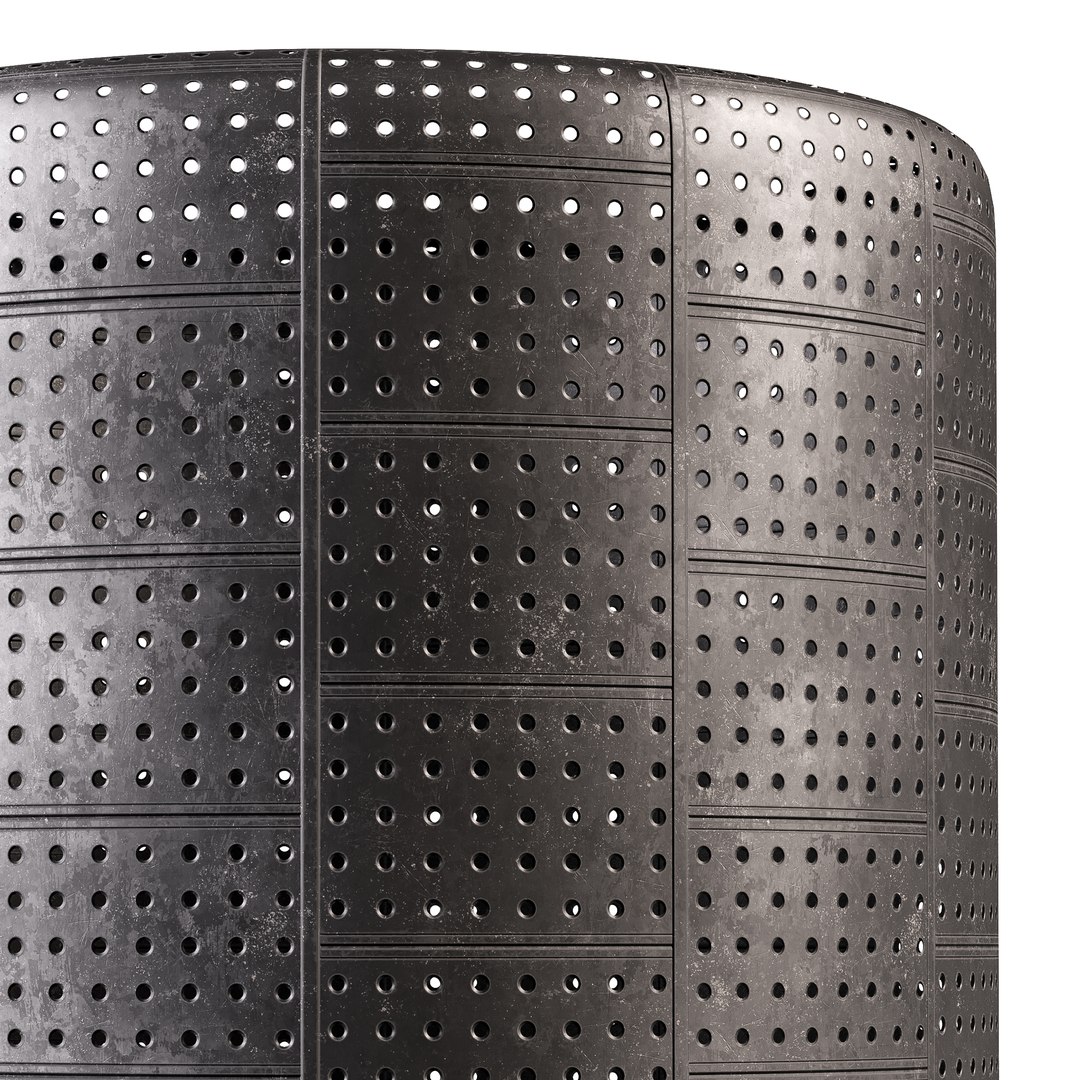 Expanded Metal Mesh Panel Seamless 2 model https://p.turbosquid.com/ts-thumb/2j/x5YUaf/Br/04/jpg/1748752194/1920x1080/fit_q87/c2166c09904d3ff805338c9173f024a0a6e1cbaf/04.jpg