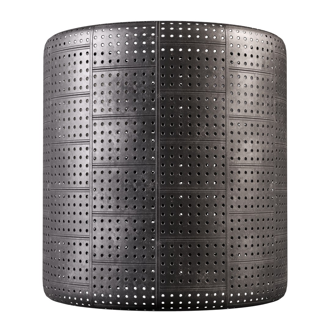 Expanded Metal Mesh Panel Seamless 2 model https://p.turbosquid.com/ts-thumb/2j/x5YUaf/Fb/03/jpg/1748752194/1920x1080/fit_q87/470a1162c2f974674bff98fdb16f518b15aa665c/03.jpg