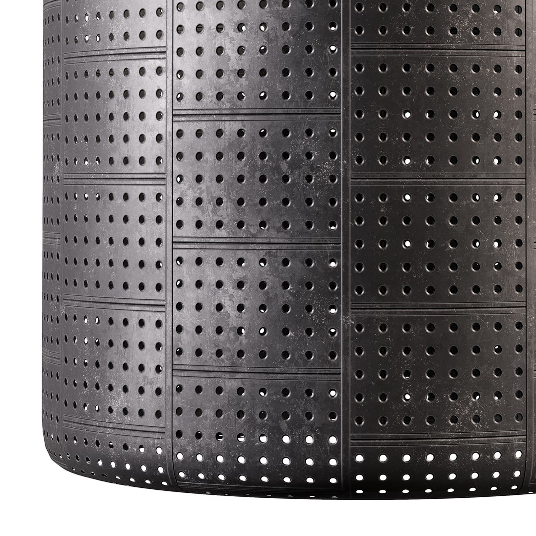 Expanded Metal Mesh Panel Seamless 2 model https://p.turbosquid.com/ts-thumb/2j/x5YUaf/sN/05/jpg/1748752194/1920x1080/fit_q87/bd0b8497214825a29e57a34aac162dff94393379/05.jpg