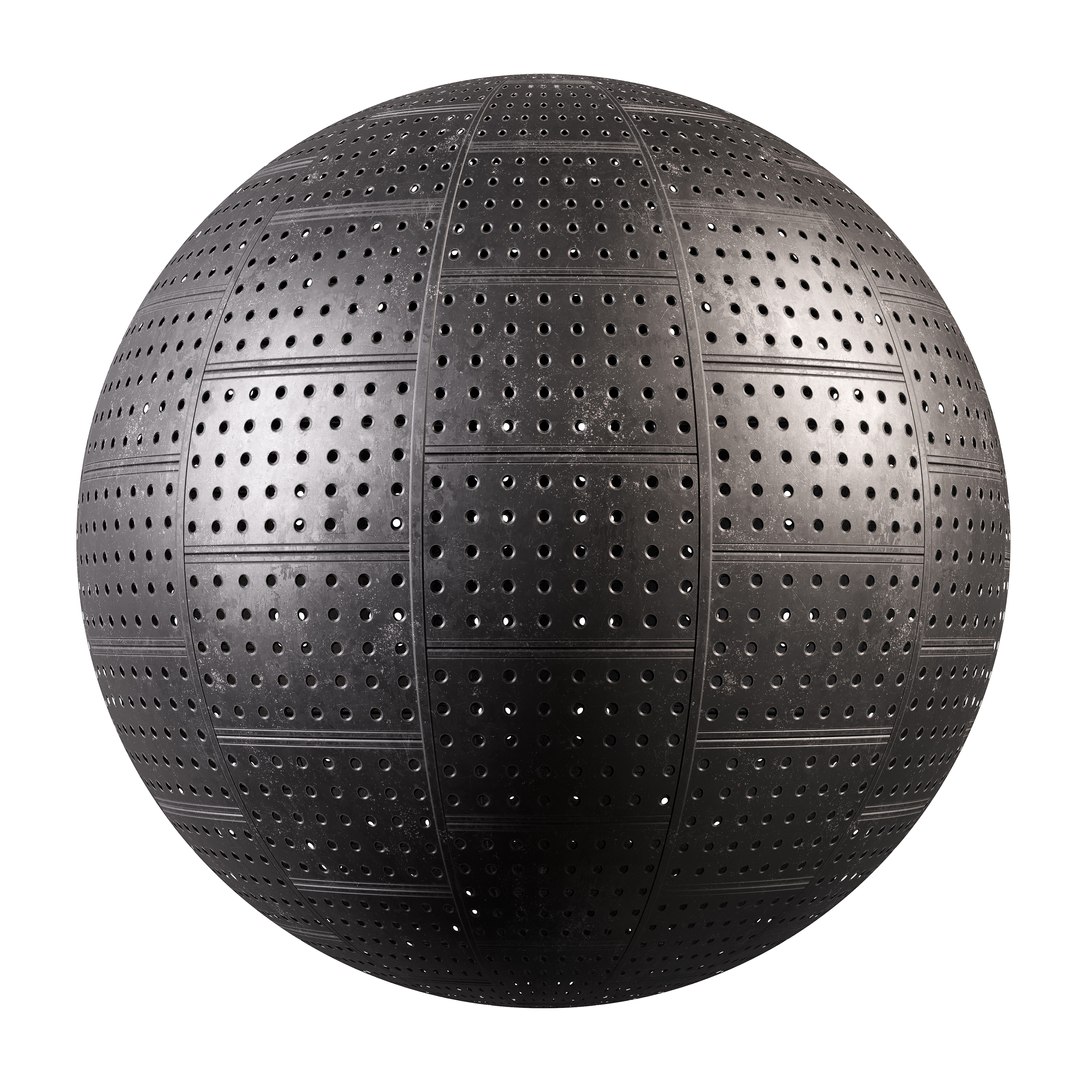 Expanded Metal Mesh Panel Seamless 2 model https://p.turbosquid.com/ts-thumb/2j/x5YUaf/vy/02/jpg/1748752192/1920x1080/fit_q87/c9ae042dedbee73c83fa0682e83ac164203bc4bd/02.jpg
