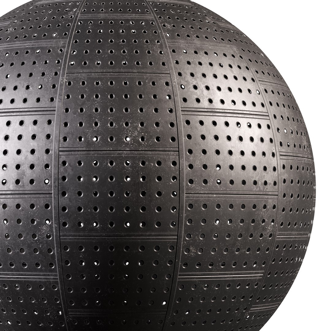 Expanded Metal Mesh Panel Seamless 2 model https://p.turbosquid.com/ts-thumb/2j/x5YUaf/xg/06/jpg/1748752194/1920x1080/fit_q87/d1a5ec3d3fc52996c3c50208ba3671ad93f10bc5/06.jpg