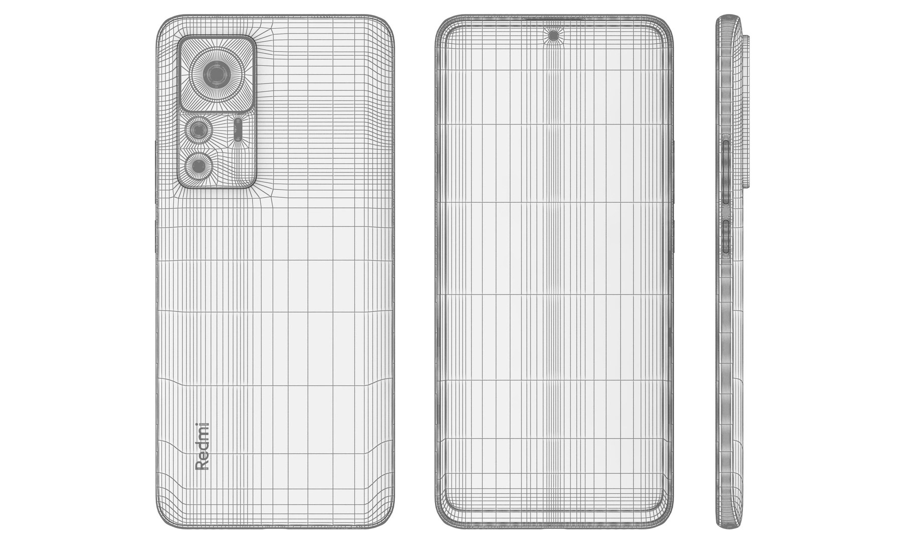 Xiaomi Redmi K50 Ultra Black 3D model https://p.turbosquid.com/ts-thumb/2j/xLPdkv/AO/20/jpg/1672732966/1920x1080/fit_q87/ed02c878c676293382ef13f99920a62b5c979197/20.jpg