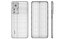 Xiaomi Redmi K50 Ultra Czarny