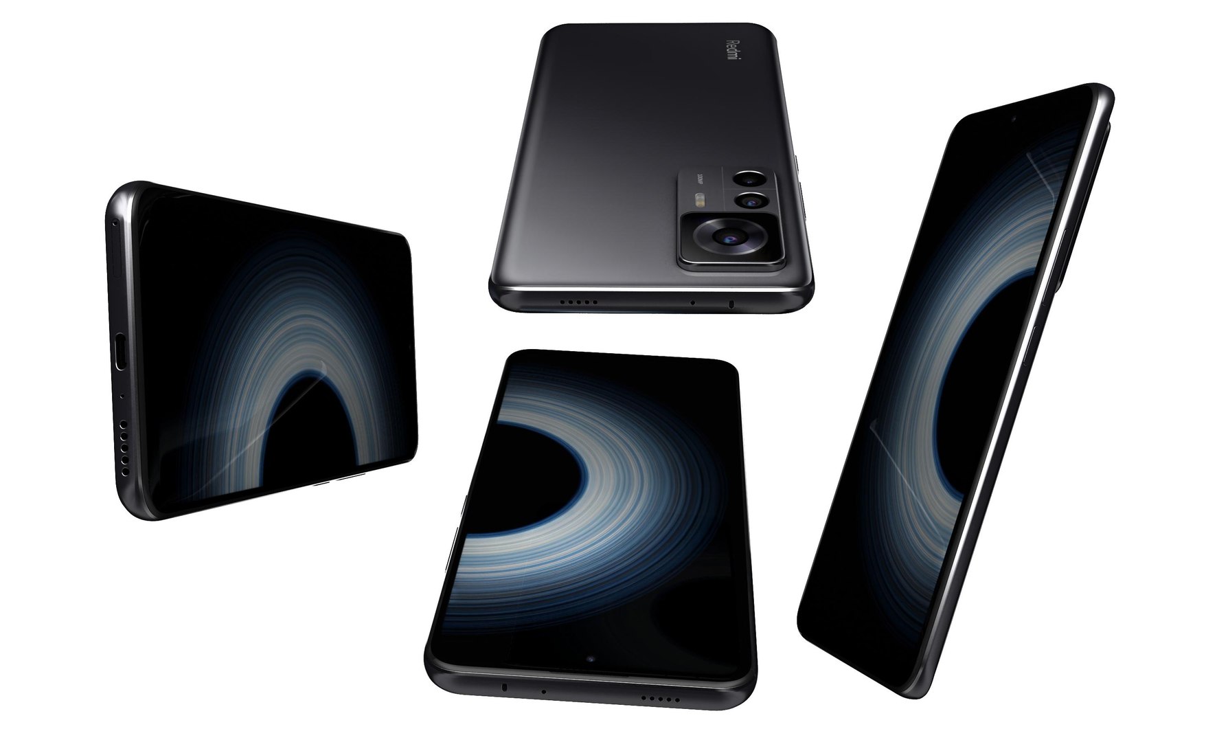 Xiaomi Redmi K50 Ultra Black 3D model https://p.turbosquid.com/ts-thumb/2j/xLPdkv/Cb/16/jpg/1672732963/1920x1080/fit_q87/039174b5c57896c2495d72ed8134b337bd63cb02/16.jpg