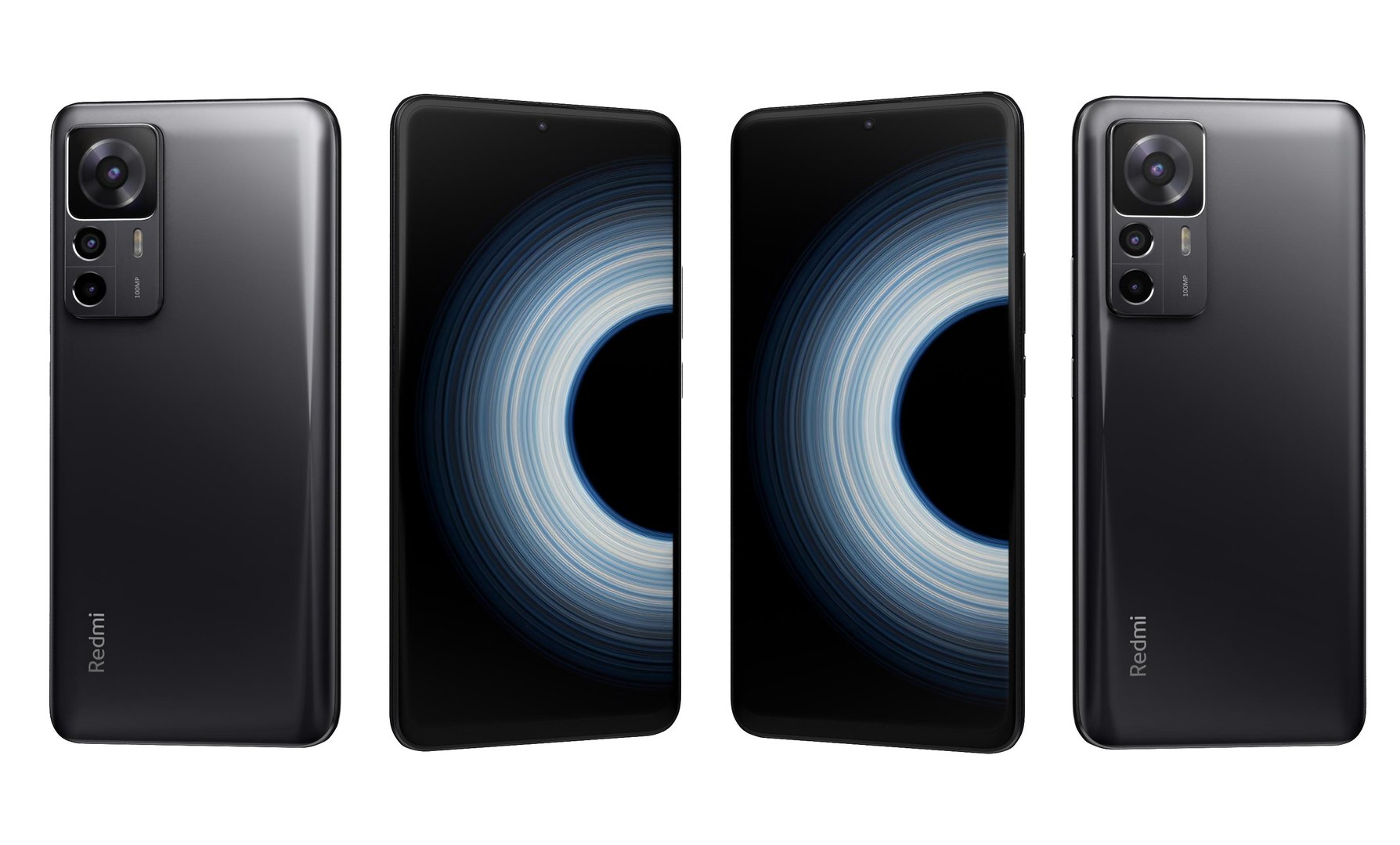 Xiaomi Redmi K50 Ultra Black 3D model https://p.turbosquid.com/ts-thumb/2j/xLPdkv/Eu/7/jpg/1672732956/1920x1080/fit_q87/5d3d643d65842cff0ba9b2958a3112a7389f0a18/7.jpg