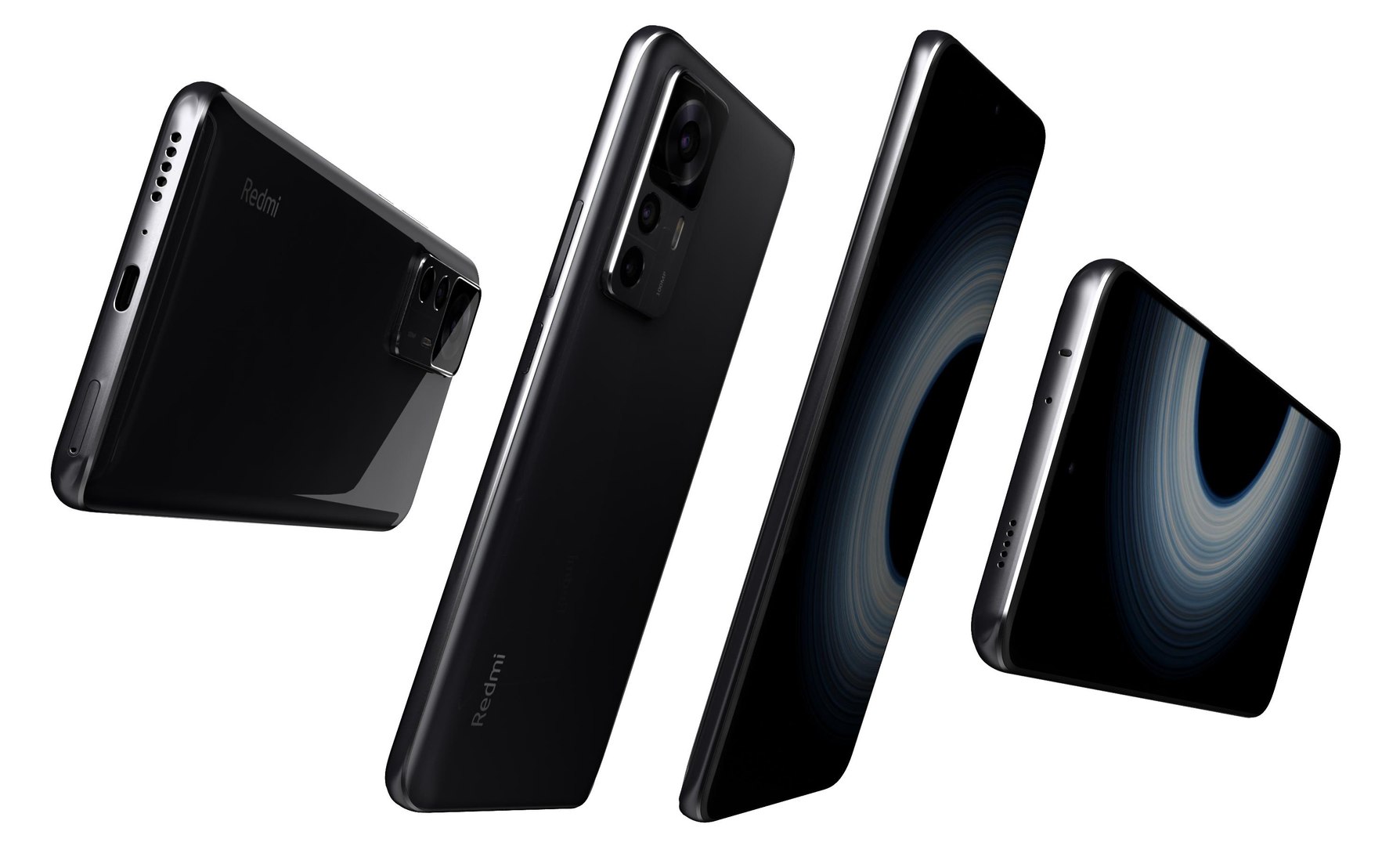 Xiaomi Redmi K50 Ultra Black 3D model https://p.turbosquid.com/ts-thumb/2j/xLPdkv/FB/14/jpg/1672732960/1920x1080/fit_q87/b0e3ab121d5973ab12f2448f1131d398ef5e4570/14.jpg