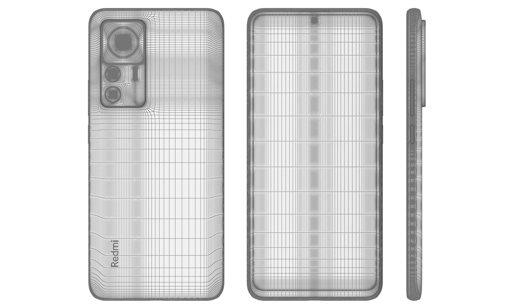 Xiaomi Redmi K50 Ultra Black 3D model https://p.turbosquid.com/ts-thumb/2j/xLPdkv/FC/21/jpg/1672732967/1920x1080/fit_q87/d602c0d0d7deb2bc73f250fe4bf16f0d5744c174/21.jpg