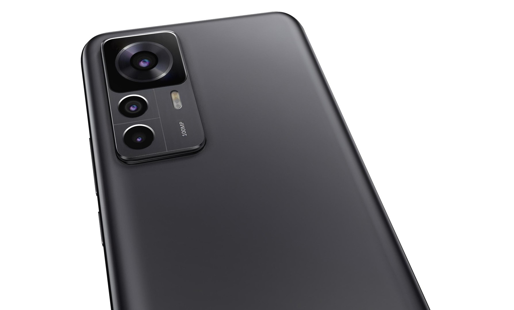 Xiaomi Redmi K50 Ultra Black 3D model https://p.turbosquid.com/ts-thumb/2j/xLPdkv/Ik/18/jpg/1672732966/1920x1080/fit_q87/065aa6355e449d73e478250879eb3133e2132e93/18.jpg