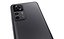 Xiaomi Redmi K50 Ultra Czarny