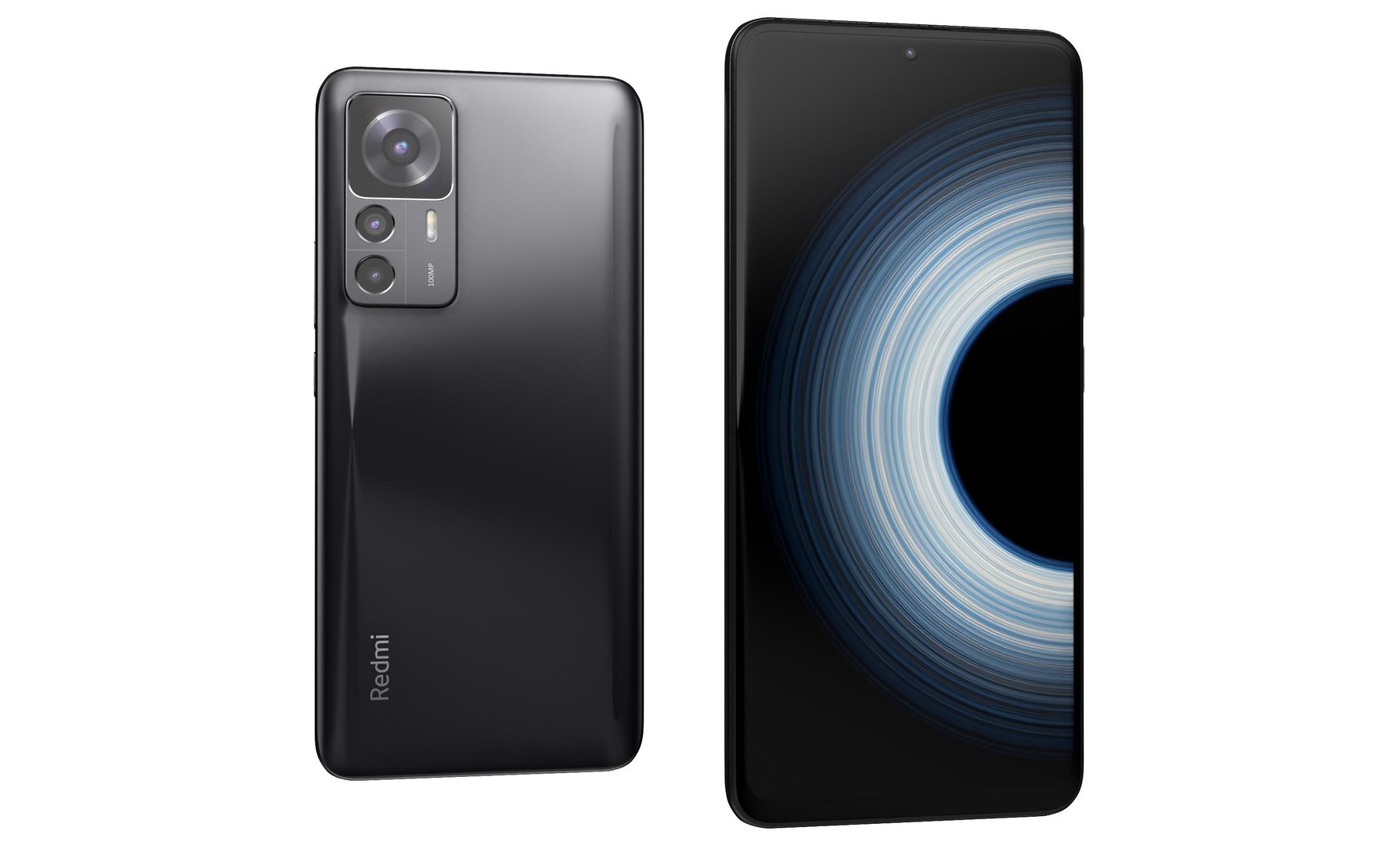 Xiaomi Redmi K50 Ultra Black 3D model https://p.turbosquid.com/ts-thumb/2j/xLPdkv/In/9/jpg/1672732957/1920x1080/fit_q87/f9beb54a5629956211cc2f43d84babcc47b77d12/9.jpg