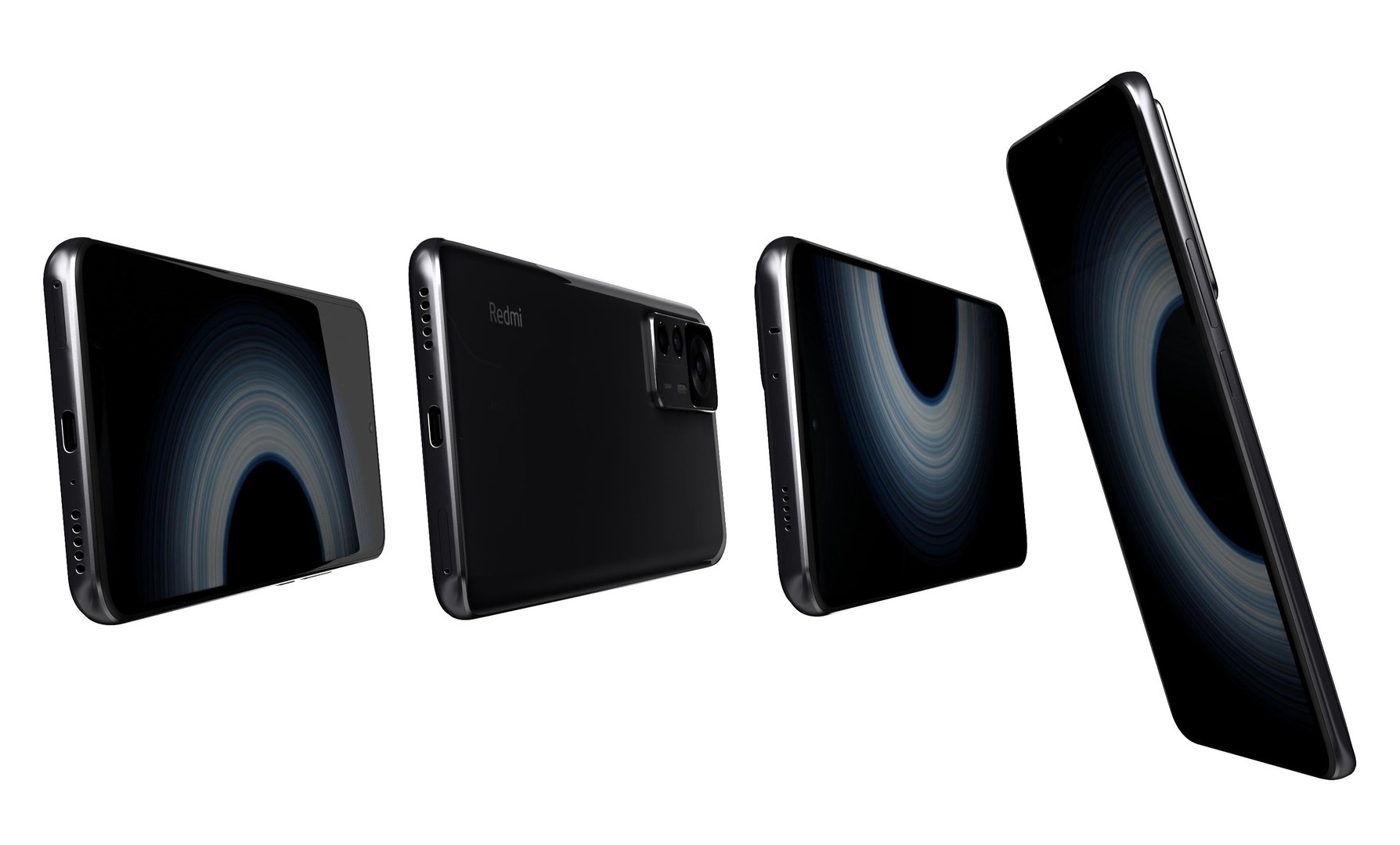 Xiaomi Redmi K50 Ultra Black 3D model https://p.turbosquid.com/ts-thumb/2j/xLPdkv/Qw/15/jpg/1672732961/1920x1080/fit_q87/1a637bda5fdb11bddbf7131457a25d8342896af4/15.jpg