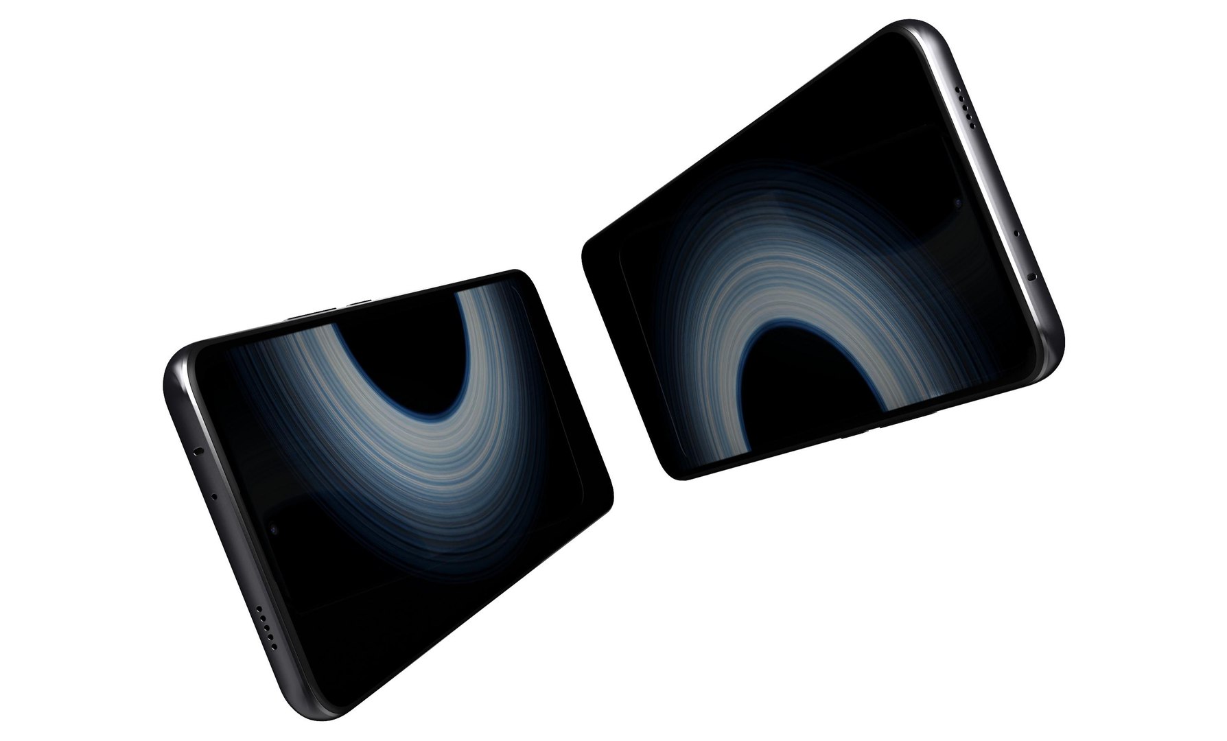 Xiaomi Redmi K50 Ultra Black 3D model https://p.turbosquid.com/ts-thumb/2j/xLPdkv/W4/12/jpg/1672732958/1920x1080/fit_q87/c4f407fe88b26881830c5736f9f923bfb5e12af2/12.jpg