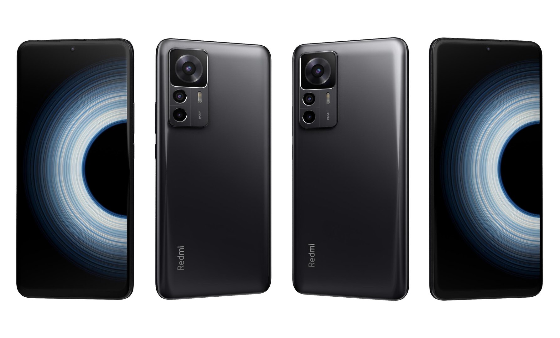 Xiaomi Redmi K50 Ultra Black 3D model https://p.turbosquid.com/ts-thumb/2j/xLPdkv/WV/5/jpg/1672732953/1920x1080/fit_q87/39b56f816c9593611a4b4b4ceb92a7e7ce444fef/5.jpg