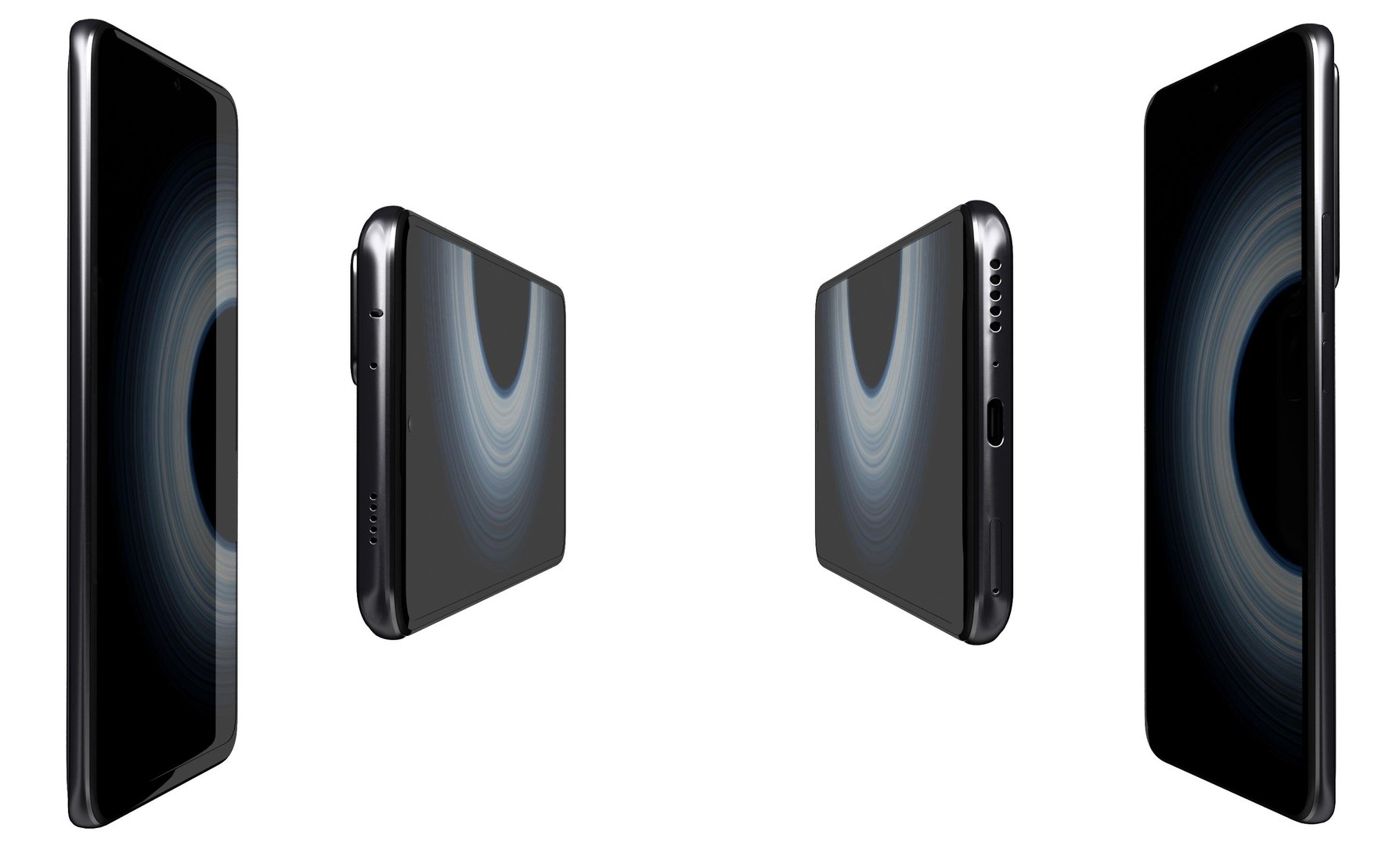 Xiaomi Redmi K50 Ultra Black 3D model https://p.turbosquid.com/ts-thumb/2j/xLPdkv/ZR/11/jpg/1672732959/1920x1080/fit_q87/2bd31a9459556ed33fa81312f782fcfa4a0e5857/11.jpg